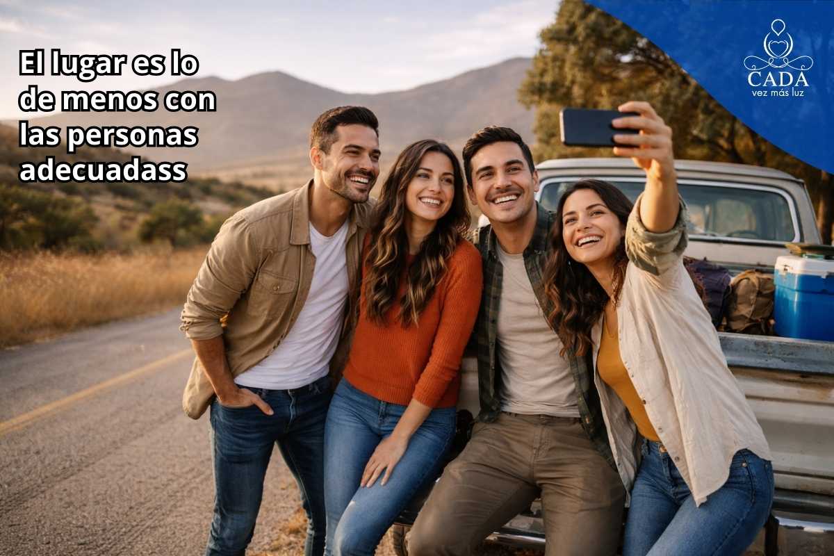 antonio david martinez vessi