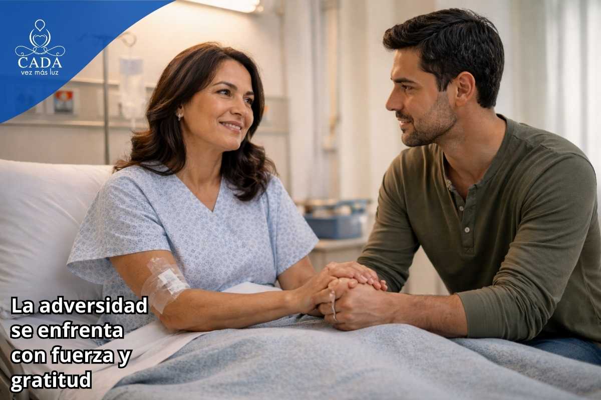 antonio david martinez vessi