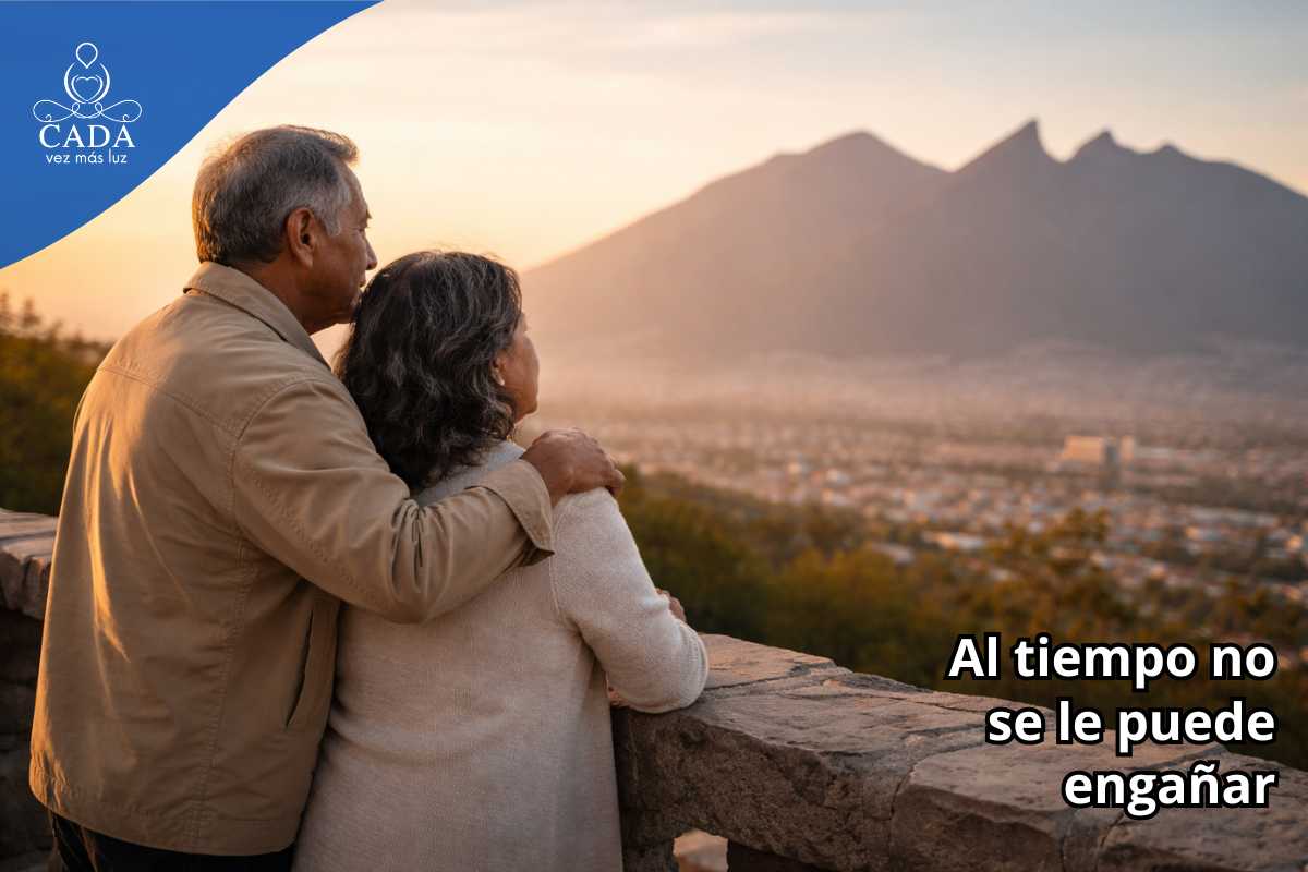 antonio david martinez vessi