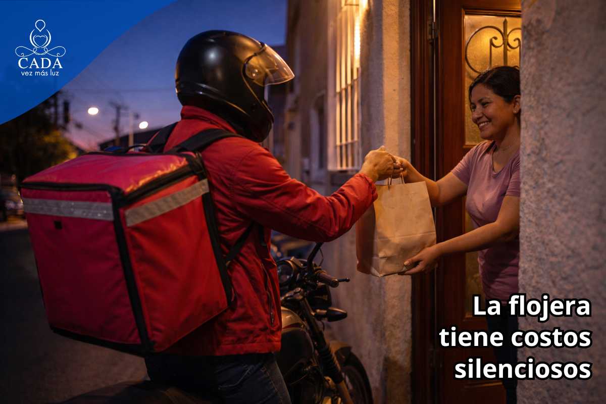 antonio david martinez vessi