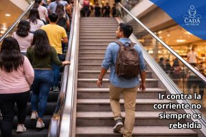 antonio david martinez vessi