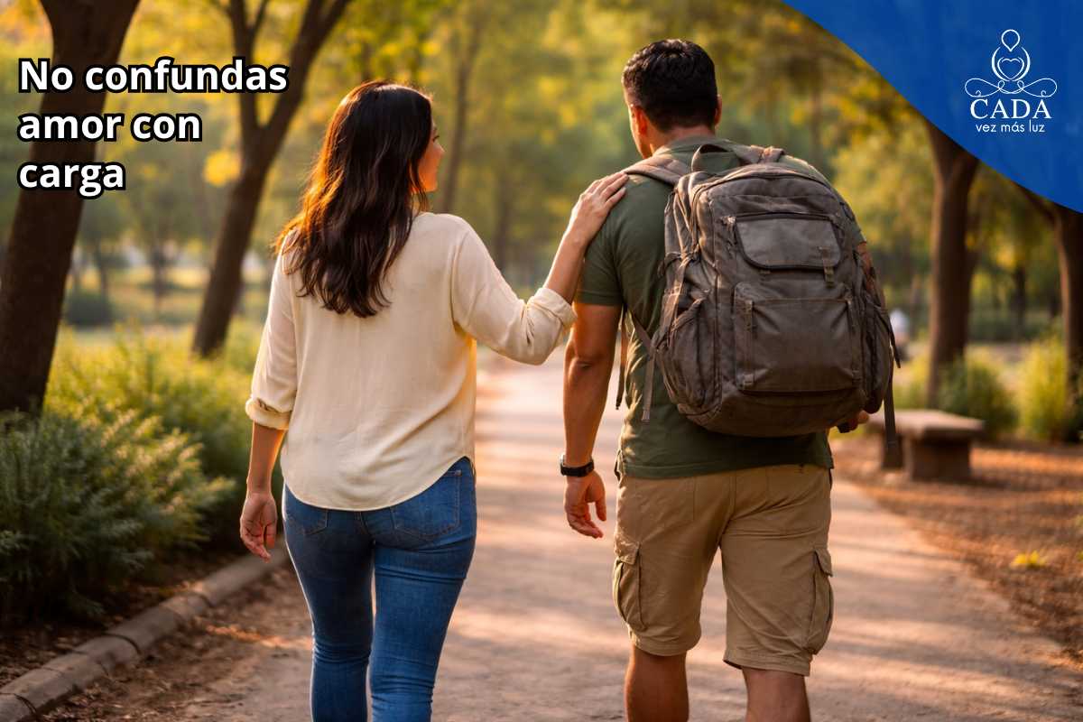 antonio david martinez vessi