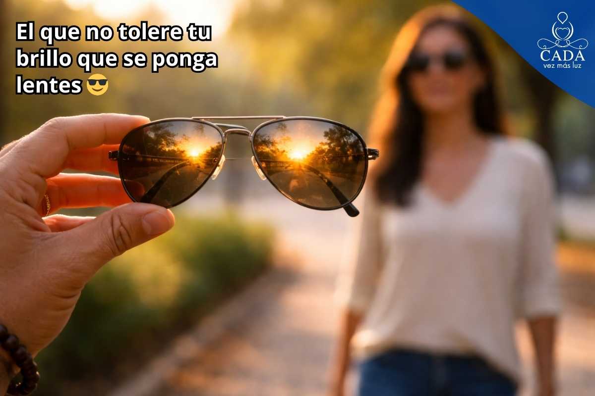 antonio david martinez vessi