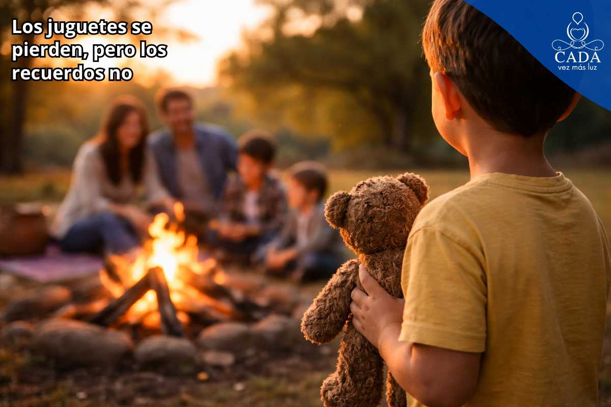 antonio david martinez vessi