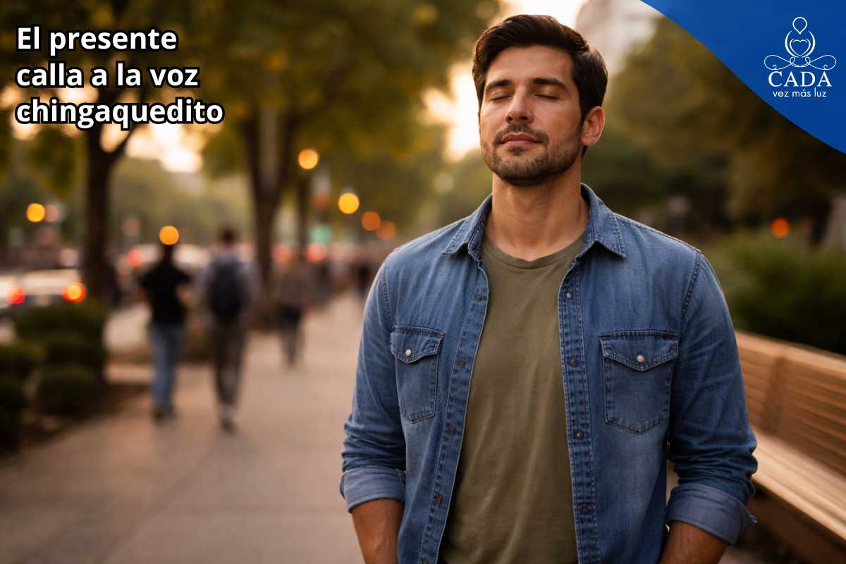 antonio david martinez vessi