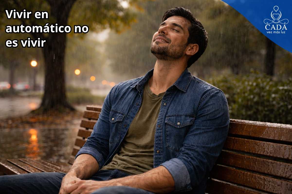 antonio david martinez vessi