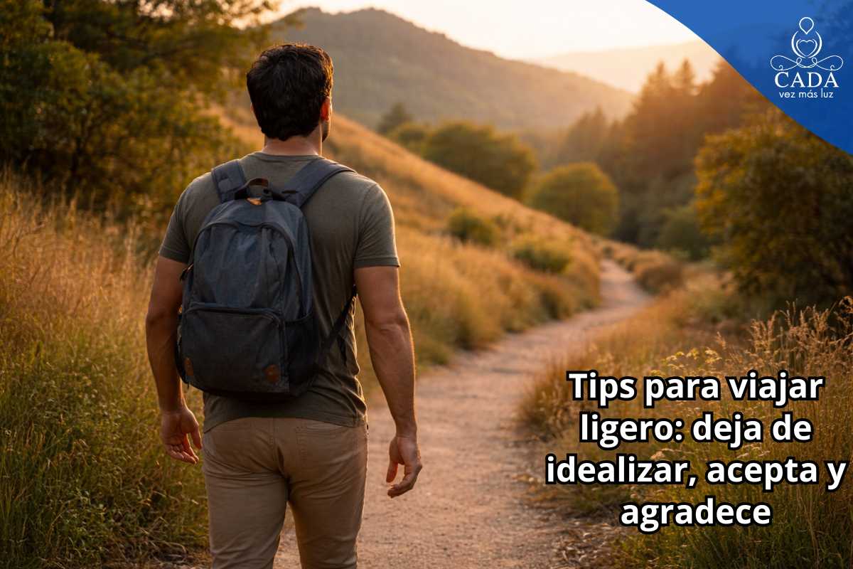 antonio david martinez vessi