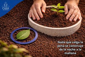 antonio david martinez vessi