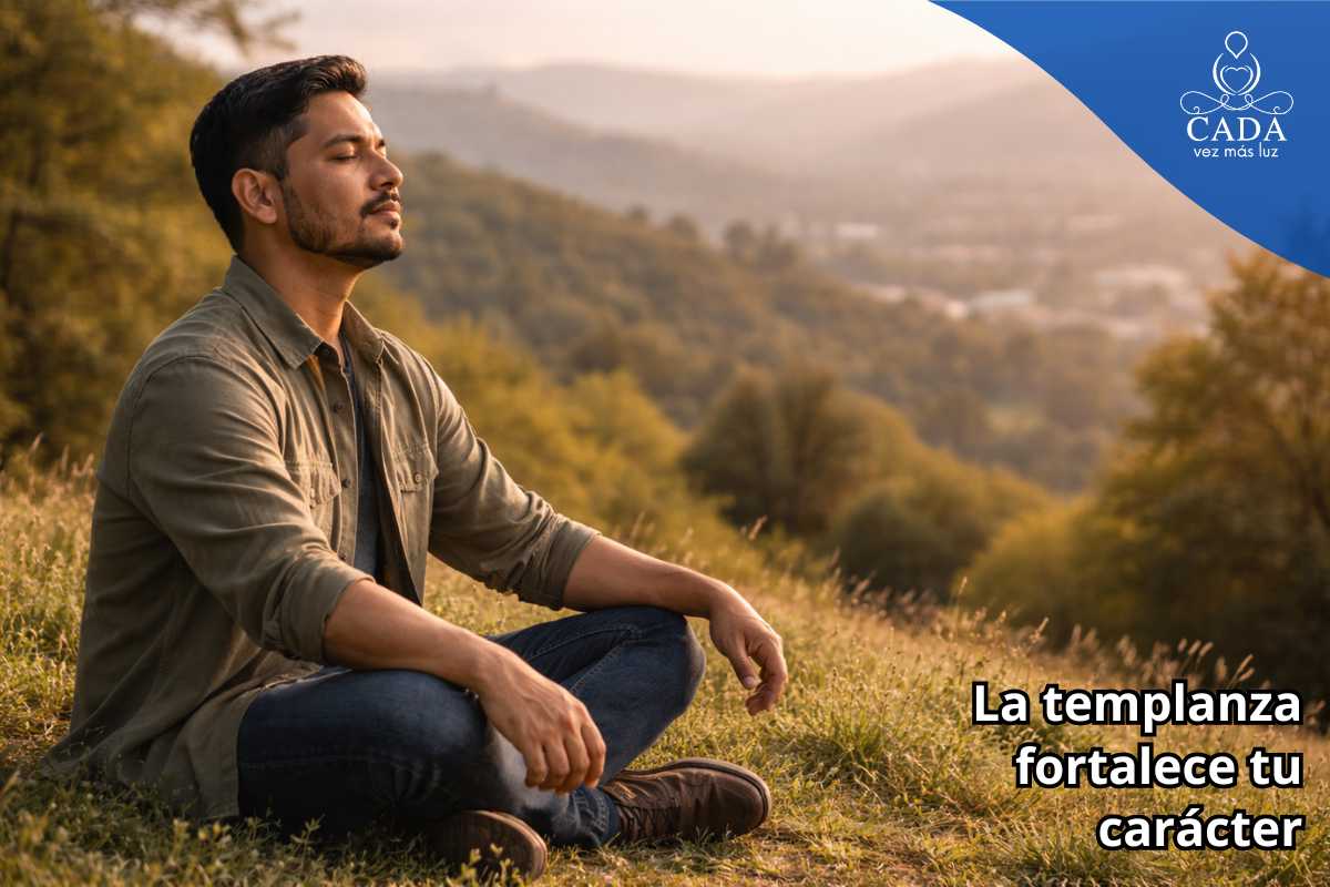 antonio david martinez vessi