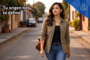 antonio david martinez vessi