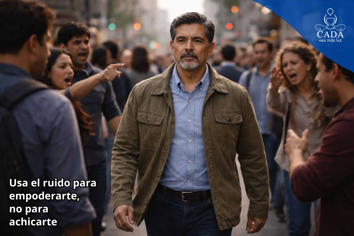 antonio david martinez vessi