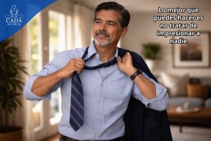 antonio david martinez vessi