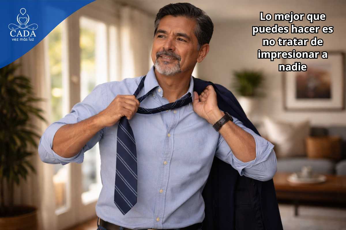 antonio david martinez vessi