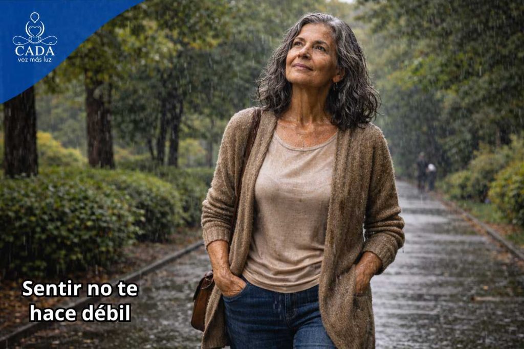 antonio david martinez vessi