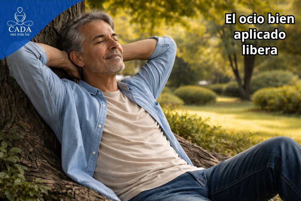 antonio david martinez vessi