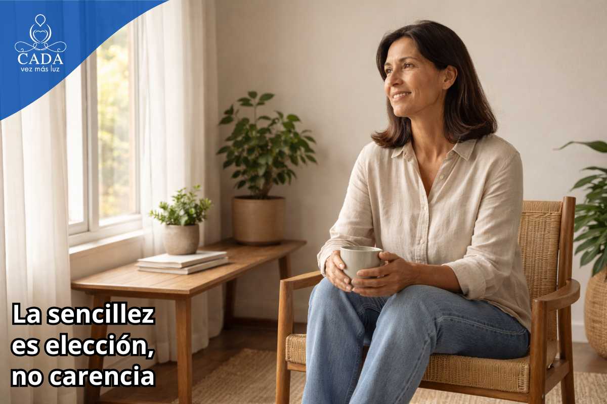 antonio david martinez vessi