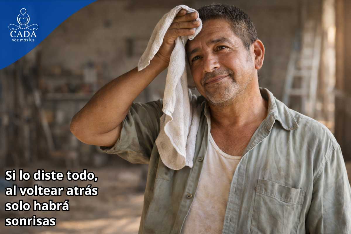 antonio david martinez vessi