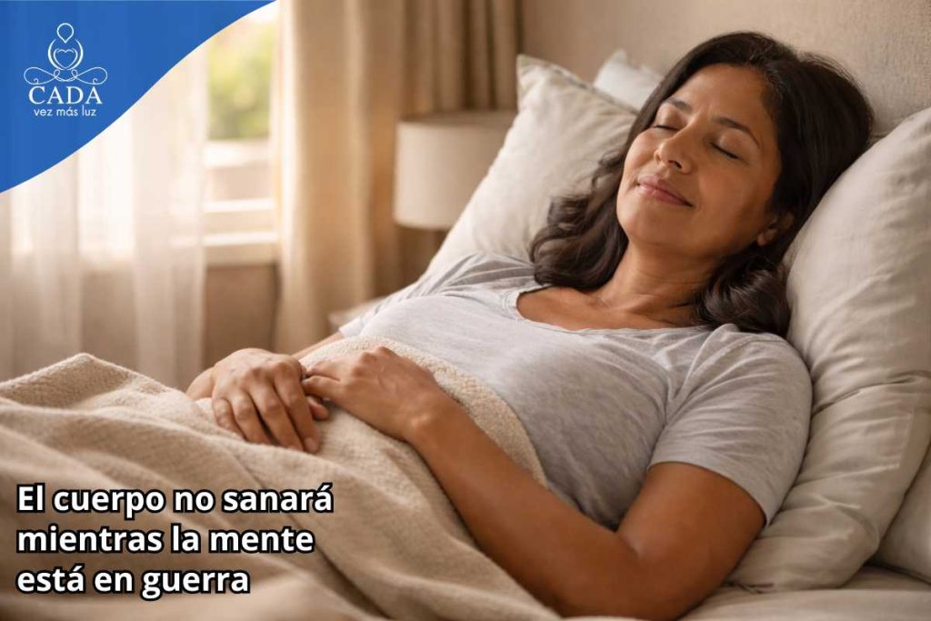 antonio david martinez vessi