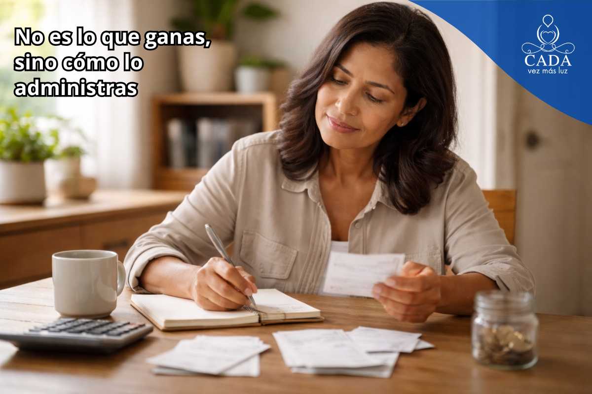 antonio david martinez vessi