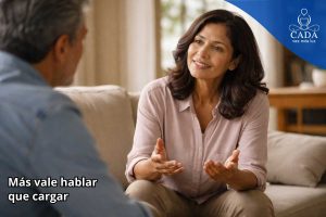 antonio david martinez vessi