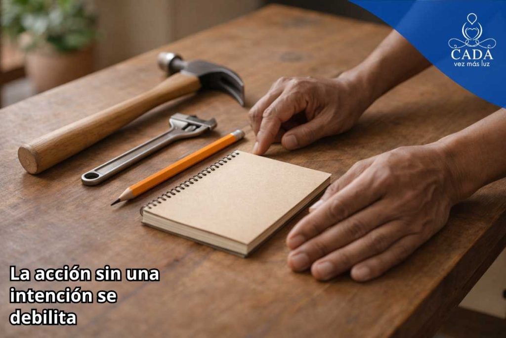 antonio david martinez vessi