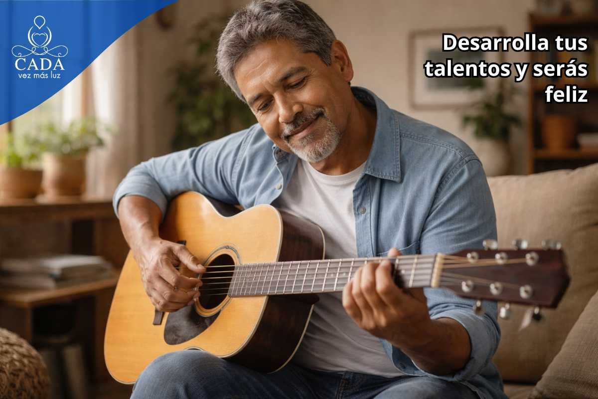 antonio david martinez vessi