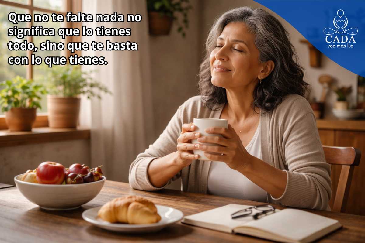 antonio david martinez vessi