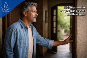 antonio david martinez vessi