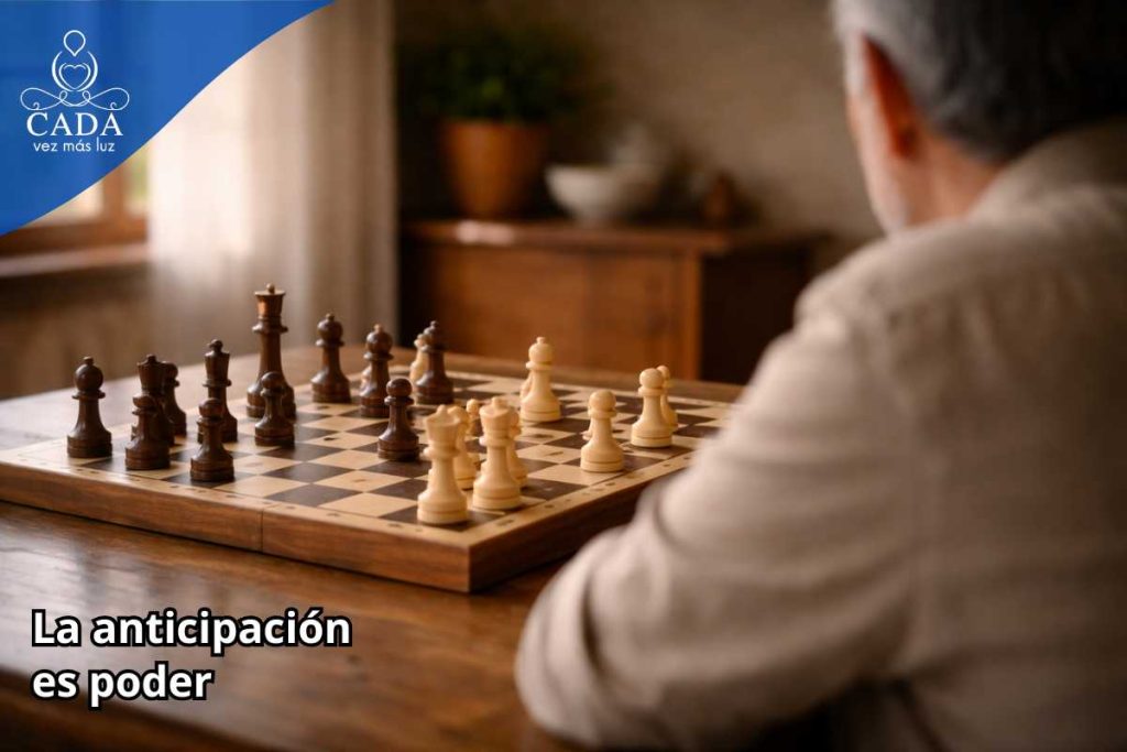 antonio david martinez vessi