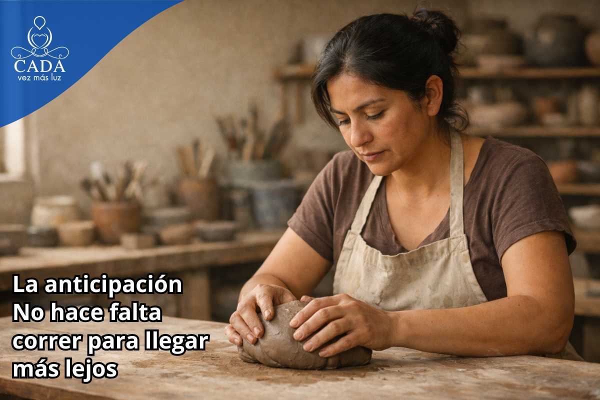 antonio david martinez vessi