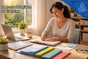 antonio david martinez vessi