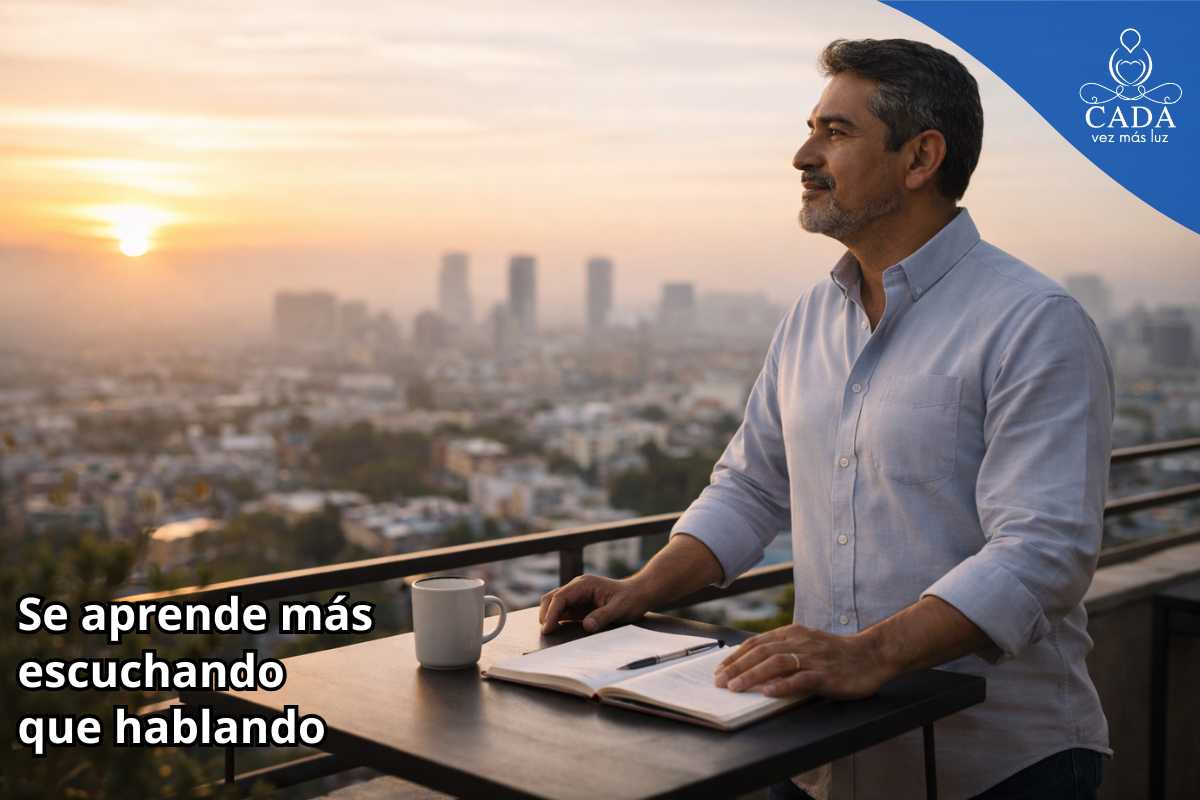 antonio david martinez vessi