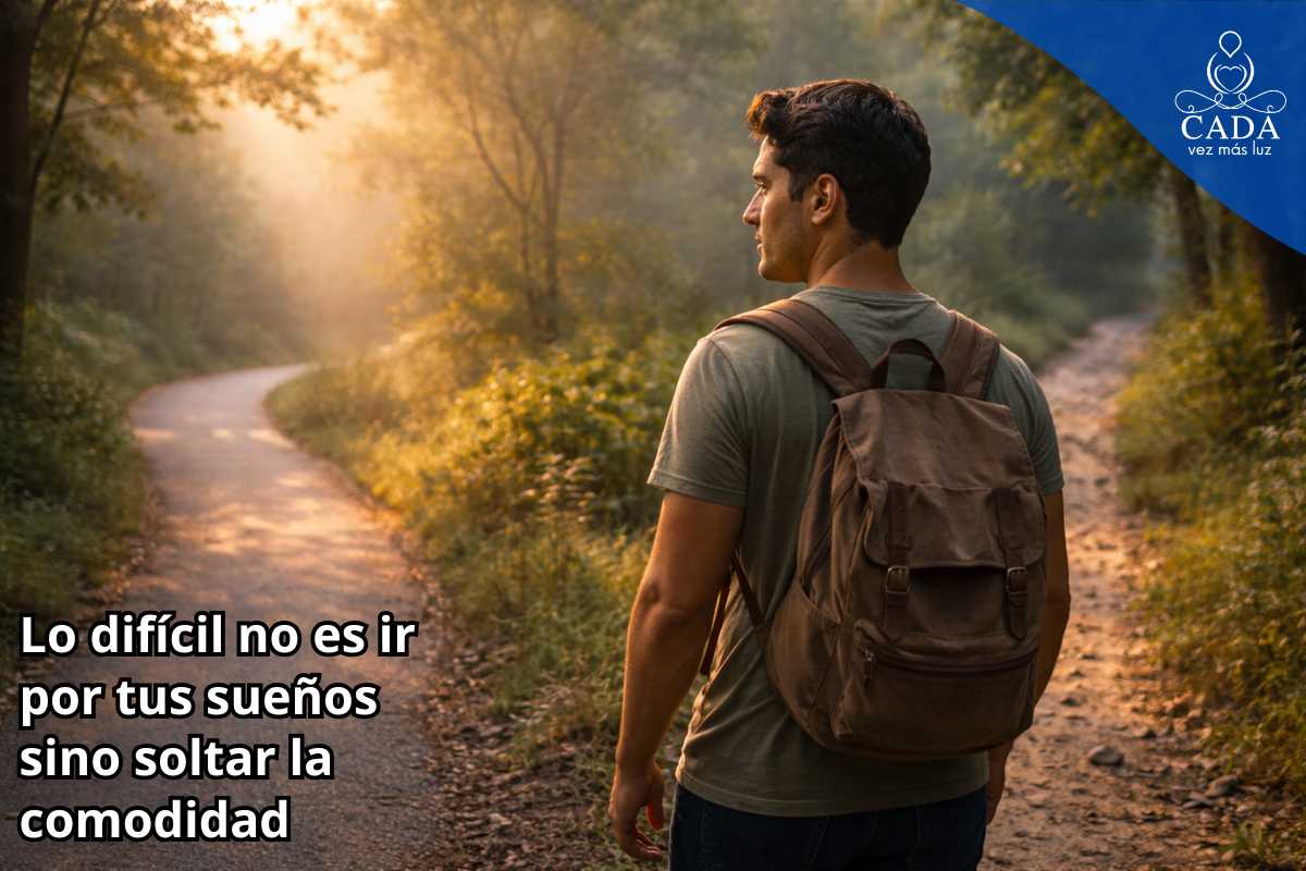 antonio david martinez vessi