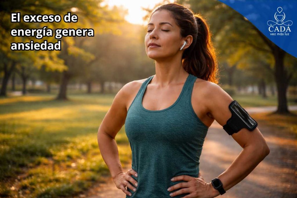 antonio david martinez vessi