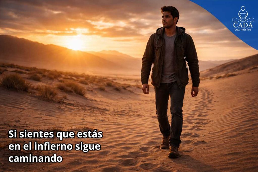 antonio david martinez vessi