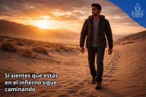 antonio david martinez vessi