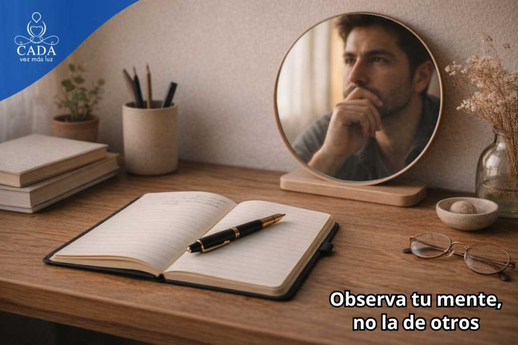 antonio david martinez vessi