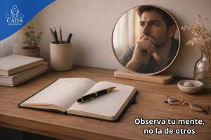 antonio david martinez vessi