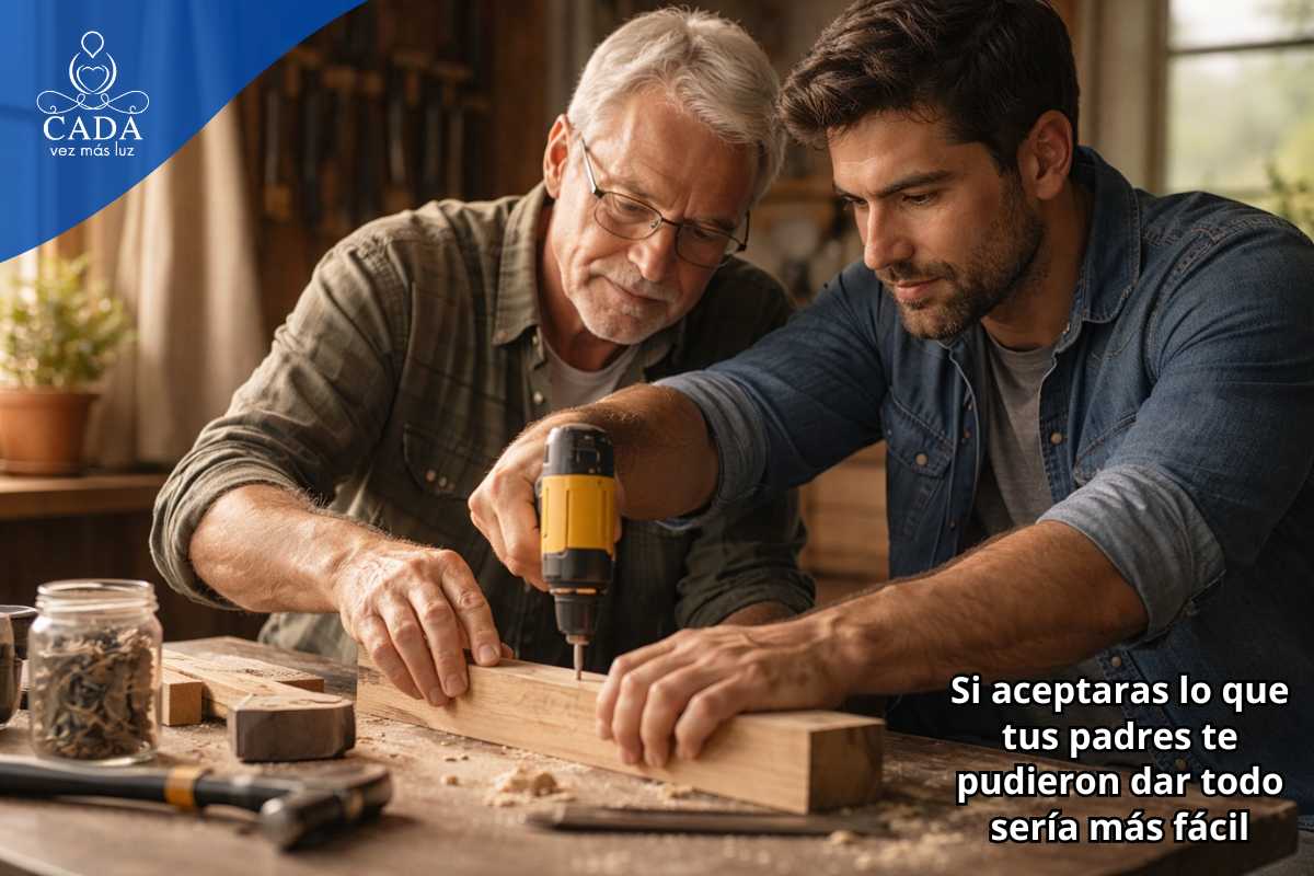 antonio david martinez vessi