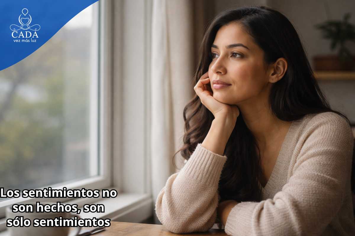 antonio david martinez vessi