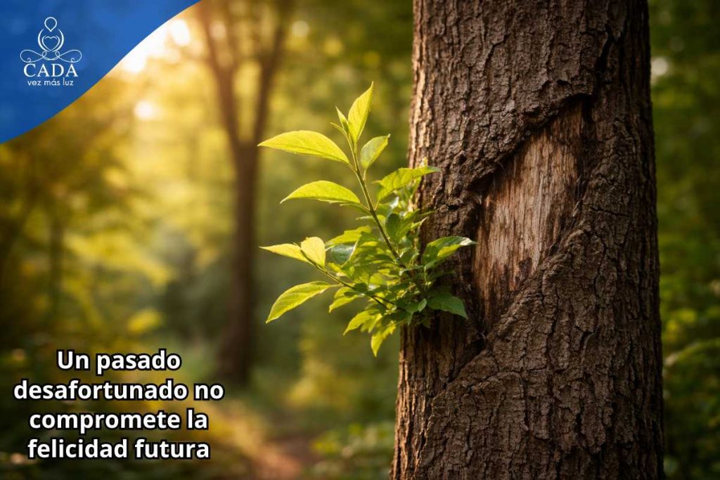 antonio david martinez vessi