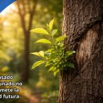 antonio david martinez vessi