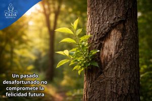 antonio david martinez vessi