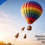 antonio david martinez vessi