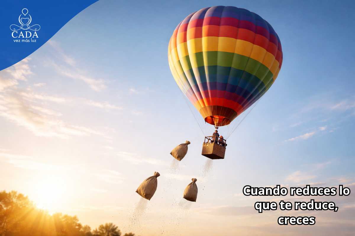 antonio david martinez vessi