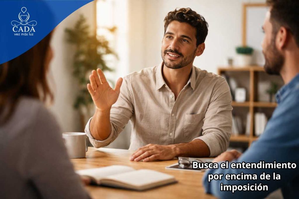 antonio david martinez vessi