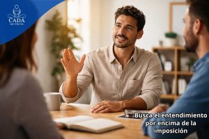 antonio david martinez vessi