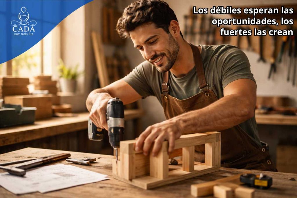 antonio david martinez vessi