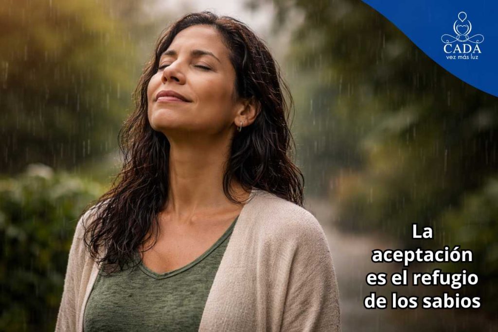 antonio david martinez vessi