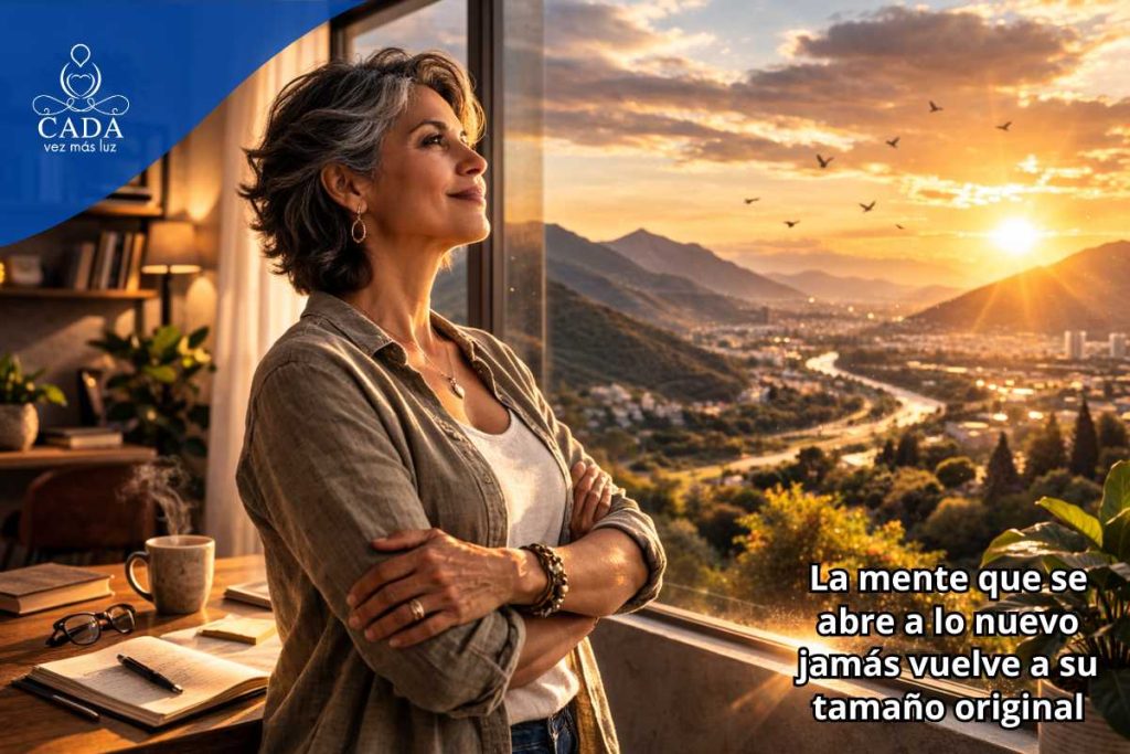 antonio david martinez vessi